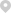 厦门腾晟环保(厦门分公司)